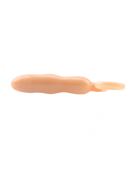 Estimulador Prostatico Screw