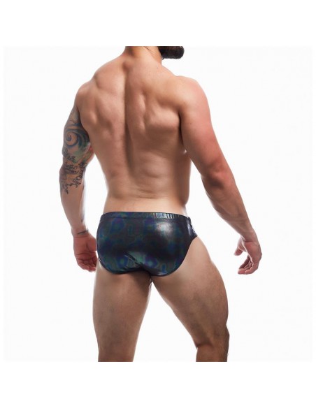 C4M Banador Emerald Midnight