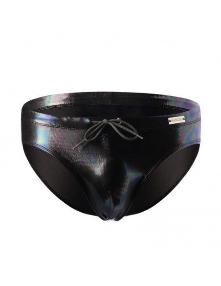 C4M Banador Emerald Midnight