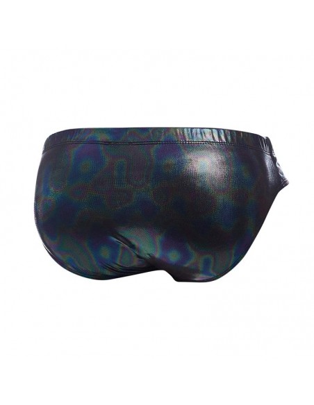 C4M Banador Emerald Midnight