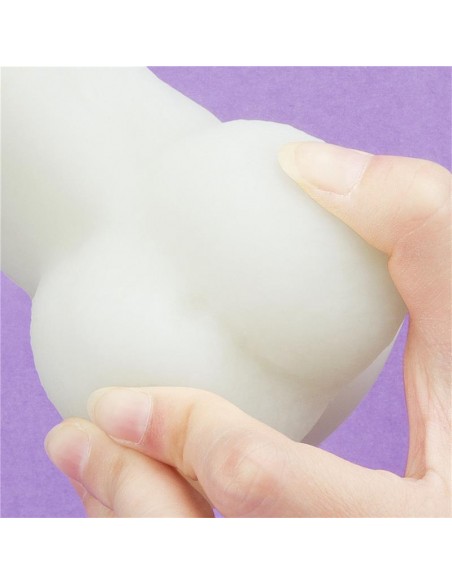 Dildo Lumino Play 80