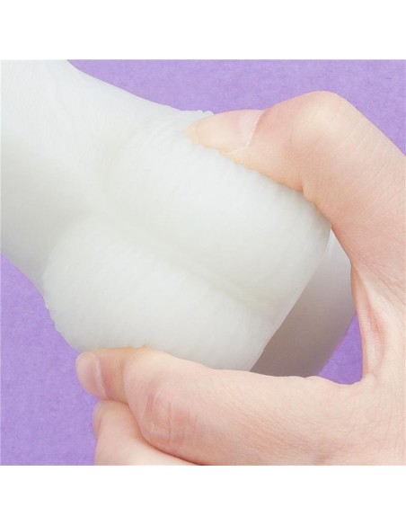 Dildo Lumino Play 70