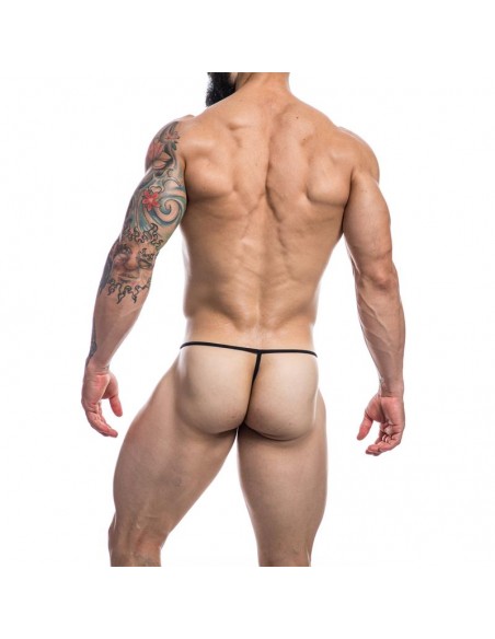 Tanga Rainbow