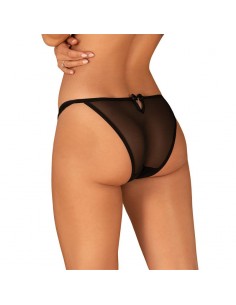 Ivannes Braguitas 2