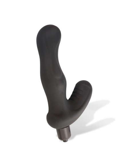 Ametrine Vibrador Prostatico para el Punto P