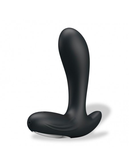 Dulltin Vibrador Prostatico para el Punto P