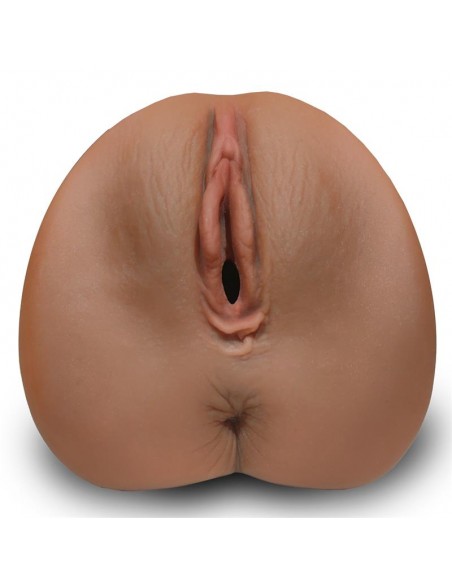 Elsa Vagina Super Realista 630 gr