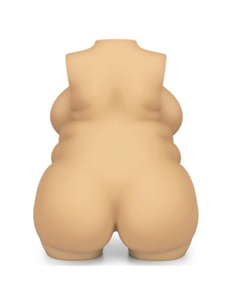 Masturbador Streetgirls 7