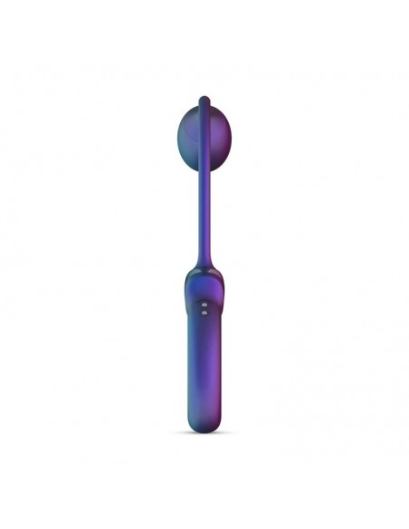 Anillo para el Pene con Bola Anal