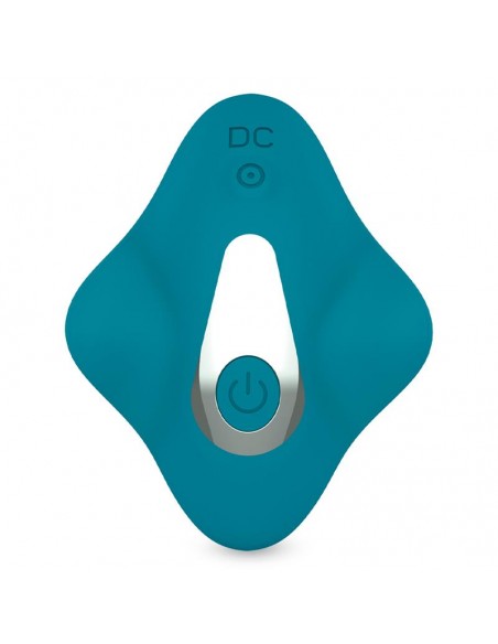 Ferty Estimulador de Braguita con Control Remoto USB