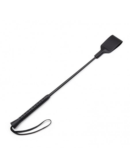 Fusta Clasica 54 cm