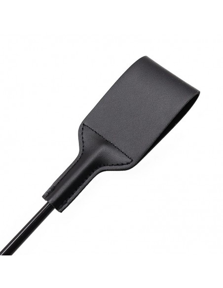 Fusta Clasica 54 cm