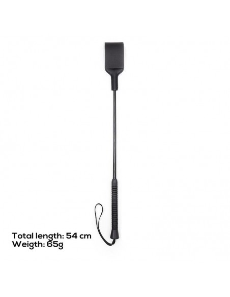 Fusta Clasica 54 cm