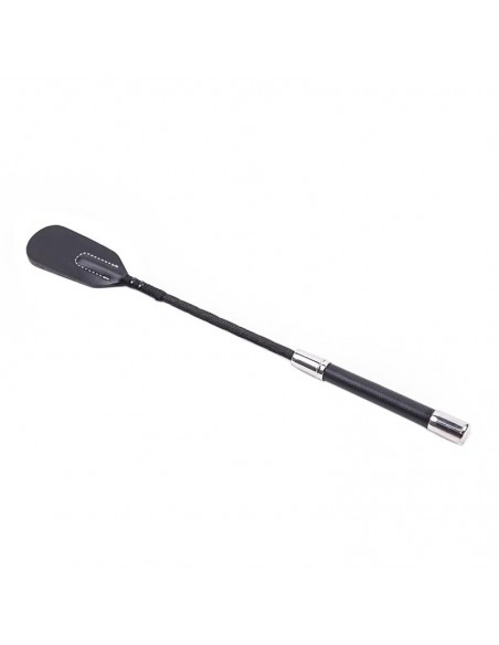 Fusta Ovalada 35 cm