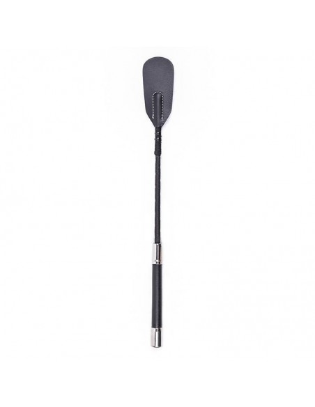 Fusta Ovalada 35 cm