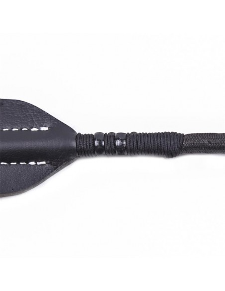 Fusta Ovalada 35 cm