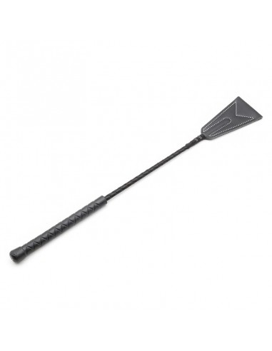 Fusta rectangular 46 cm