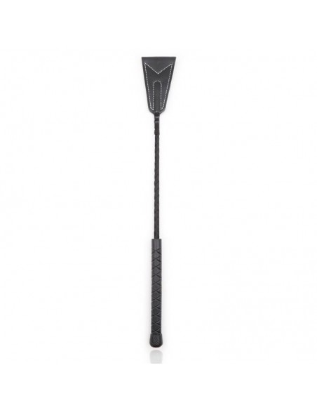 Fusta rectangular 46 cm