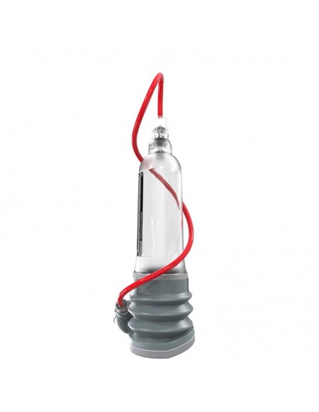 Bomba para le Pene Hydroxtreme9