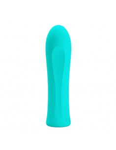 Alfreda Bala Vibradora USB 2
