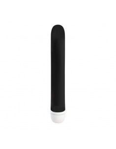 Joupie Estimulador Black 2
