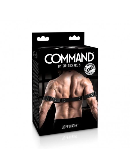 Correas para Biceps
