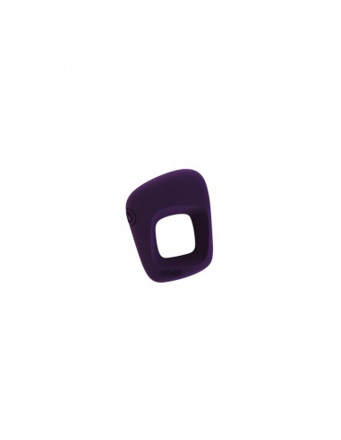 Estimulador Senca Purpura
