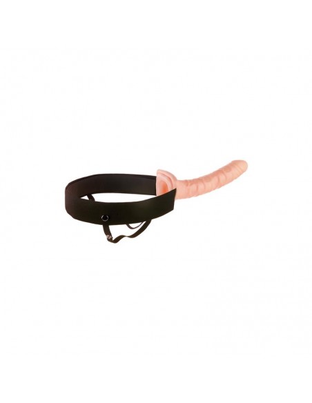 Arnes Hueco 25 cm Natural
