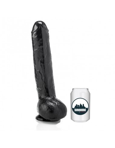 Dildo Realista Broke 26 cm