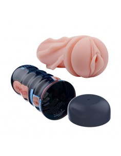 Masturbador Masculino Vagina 2