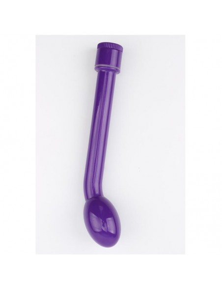 Estimulador G Vibes Purpura