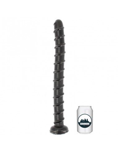 Dildo Viper 44 cm