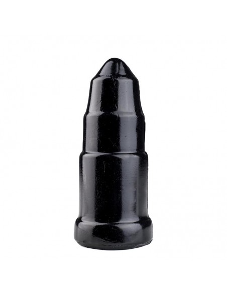 Dildo Abuso 13 cm