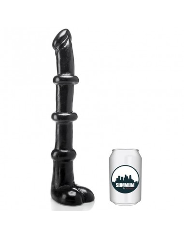 Dildo Carina 32 cm