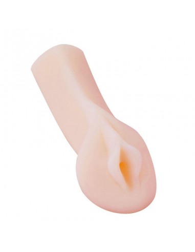 Masturbador Masculino Vagina