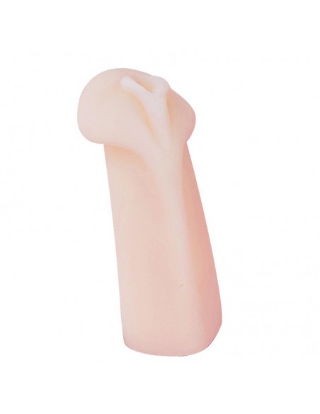Masturbador Masculino Vagina