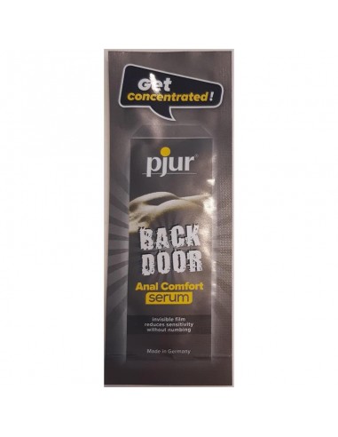 Pjur Backdoor Serum 15 ml