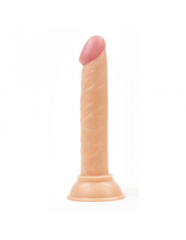 Dildo Enduro Blaster 5 Natural