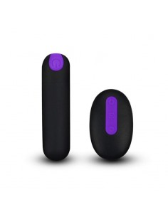 Estimulador de Braguita iJoy Control Remoto USB 2