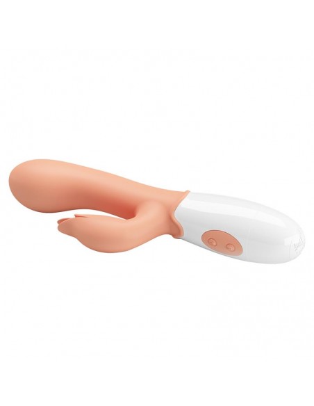Bloody Mary Vibrador 30 Funciones