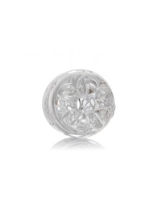 Masturbador para Hombres Quickshot Vantage