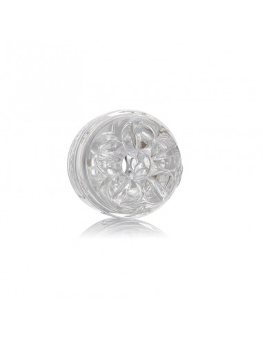 Masturbador para Hombres Quickshot Vantage