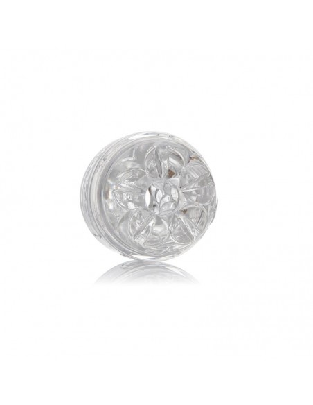 Masturbador para Hombres Quickshot Vantage