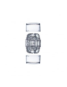 Masturbador para Hombres Quickshot Vantage 2