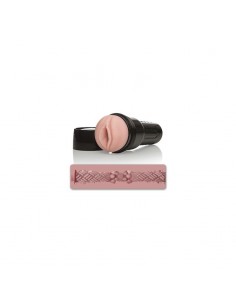 Fleshlight GO Vagina Surge 2