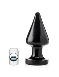 Plug Anal Mission Blast 24 cm