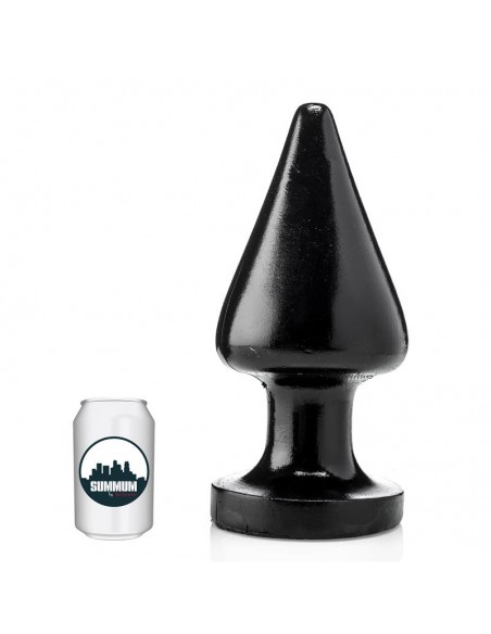 Plug Anal Mission Blast 24 cm