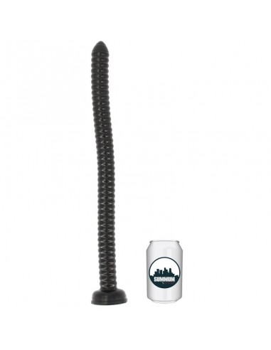 Dildo Savana 46 cm