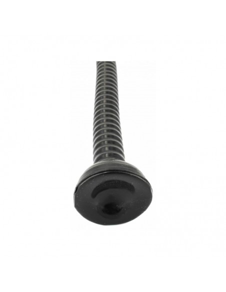 Dildo Savana 46 cm