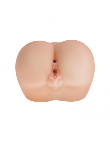 Masturbador Petit Fantasy Bubble Butt